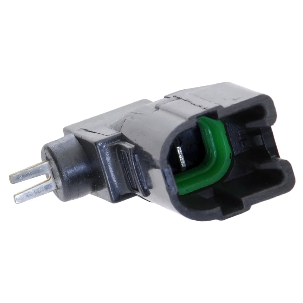 Terminaaliliitäntä, Denso