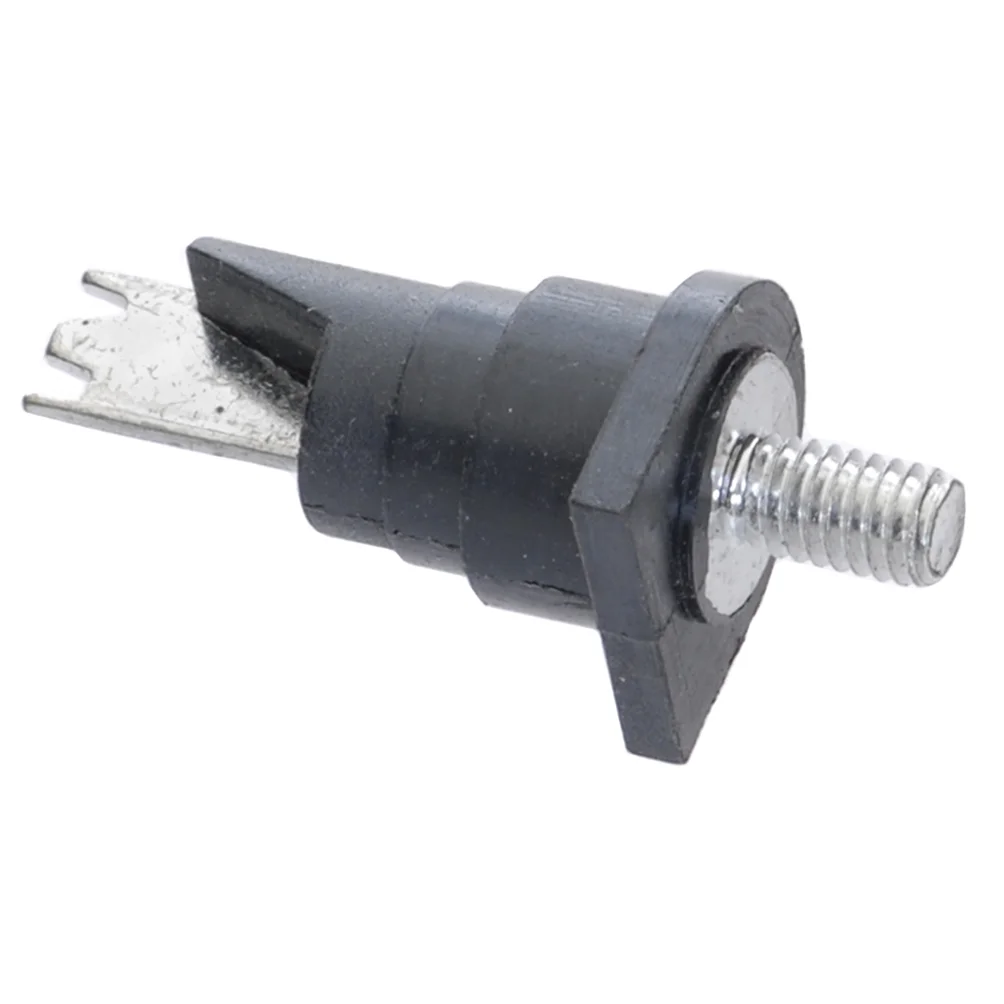 Terminaaliliitäntä, Denso