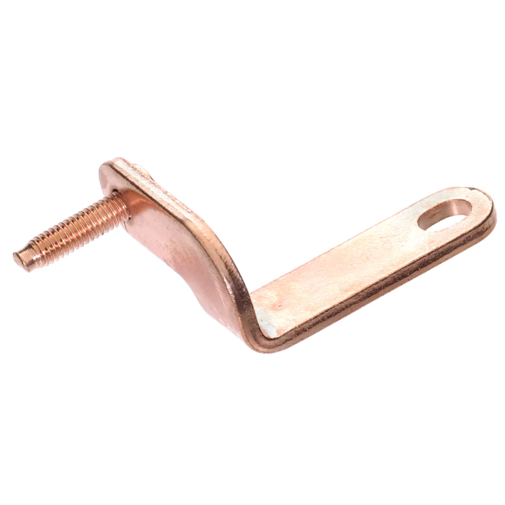 Terminaaliliitänn. ND 028008-5080