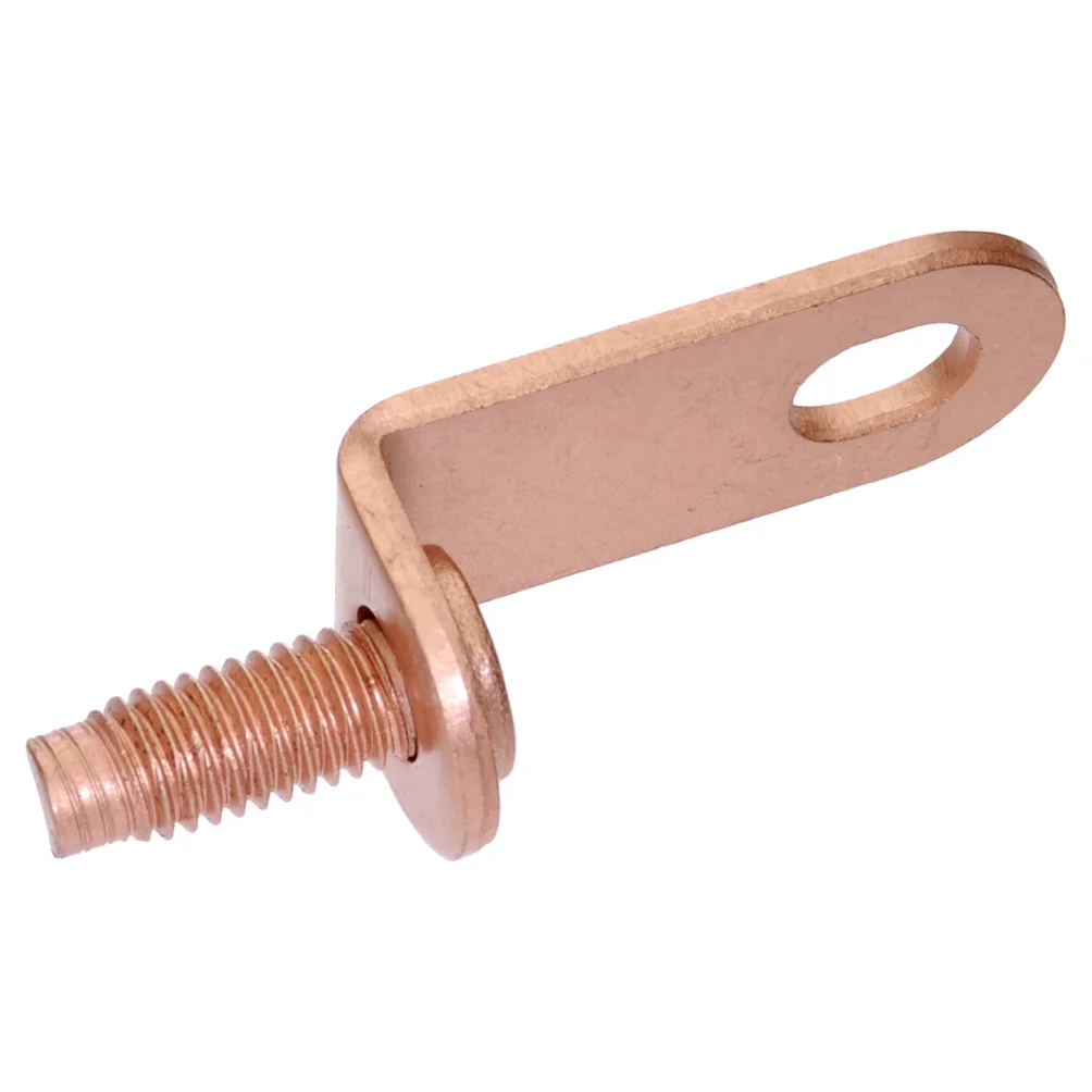 Akku-Term.anslND028008-5060