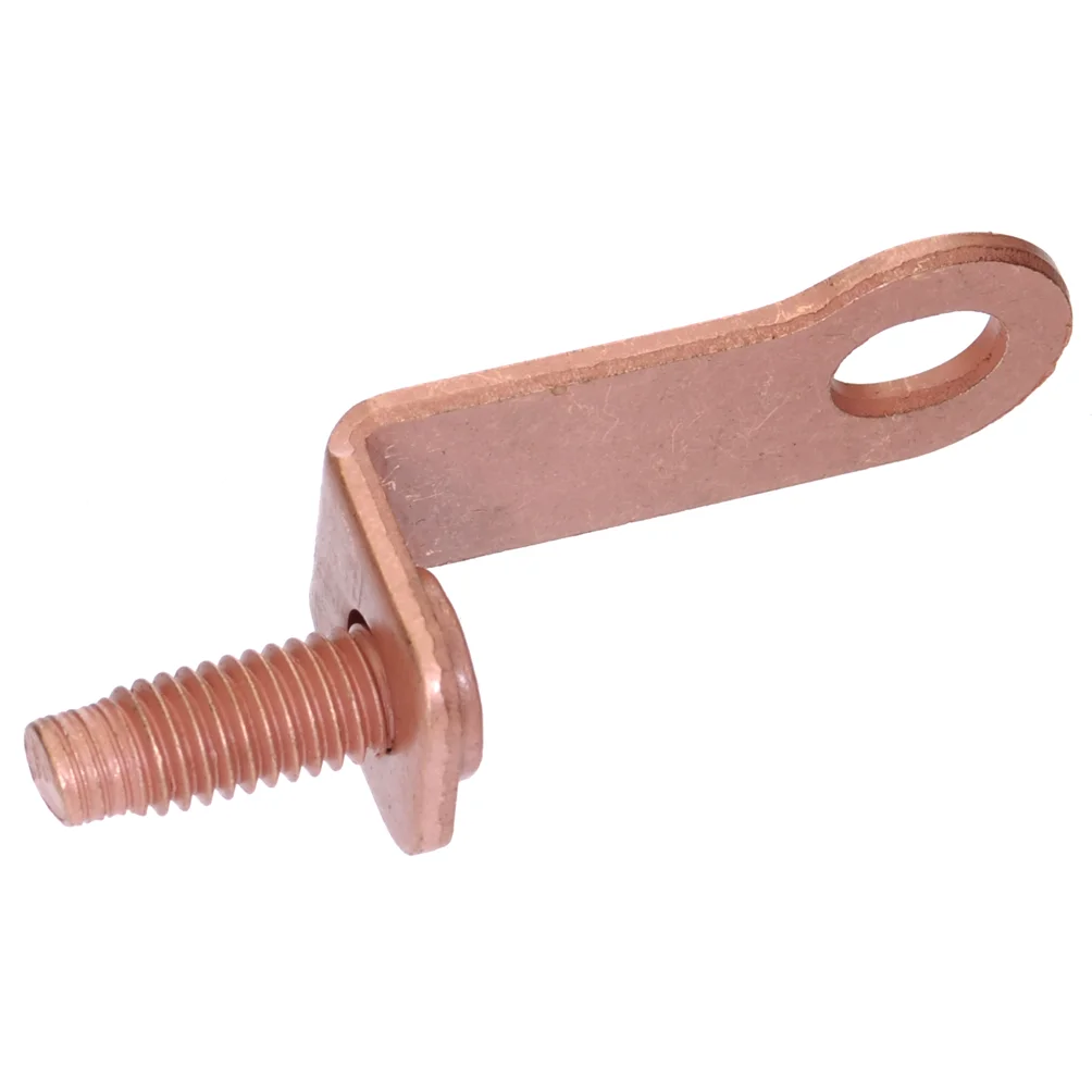 Akku-terminaaliliitäntä. Denso