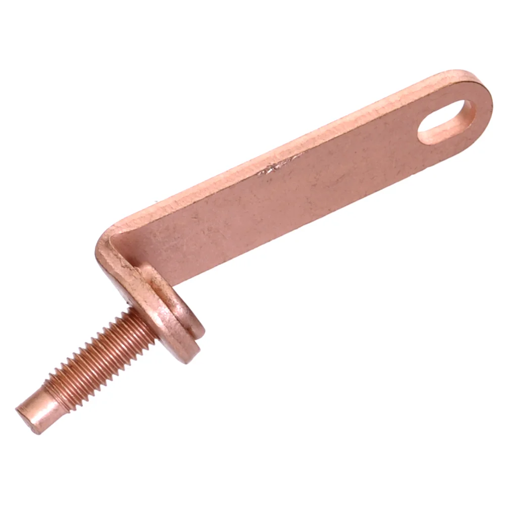 Terminaaliliitäntä, Denso