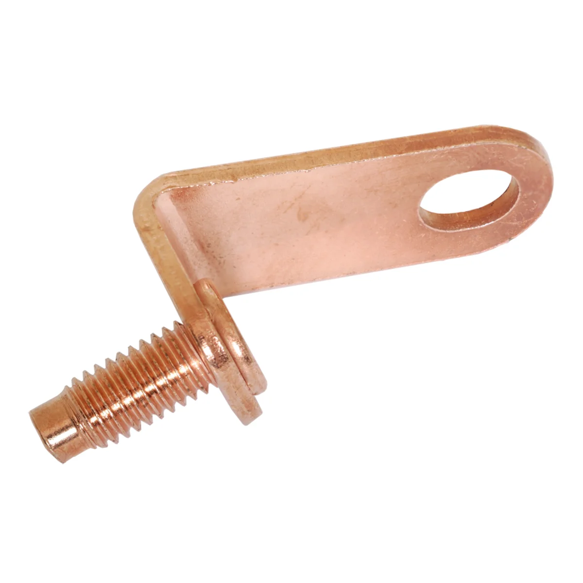 Terminaaliliitäntä, Denso