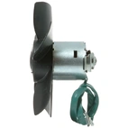 Jäähdyttimen tuuletin Fiat Uno 89>