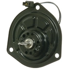 Honda Accord 76-81 jäähdyttimen tuuletin