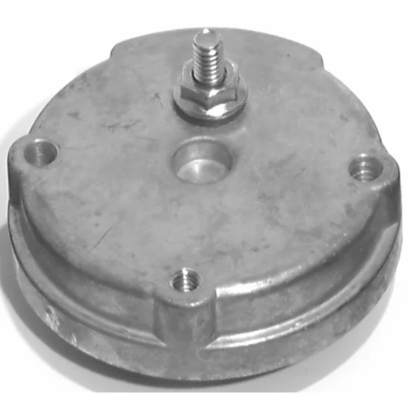 Pääty CE, U.T. Chrys. CP 52650