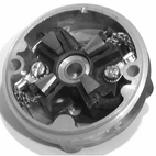 Pääty CE, U.T. Chrys. CP 52650