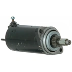 Sea-Doo Starttimoottori 12V-0.6kW