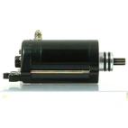 Kawasaki 650/750 käynnistysmoottori