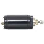 Kawasaki/Suzuki Starttimoottori 12V, 9k