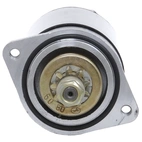 Kawasaki/Suzuki Starttimoottori 12V, 9k