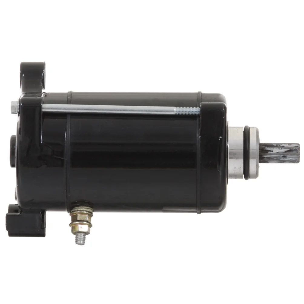 Yamaha Marin 650/701 lähdintimoottori