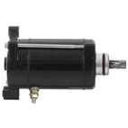 Yamaha Marin 650/701 lähdintimoottori