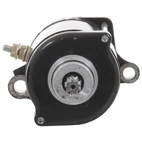 Yamaha Marin 650/701 lähdintimoottori