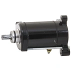 Yamaha Marin 650/701 lähdintimoottori