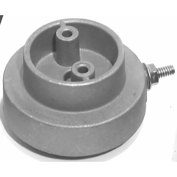 Pääty CE, Mercury, U.T CP48729
