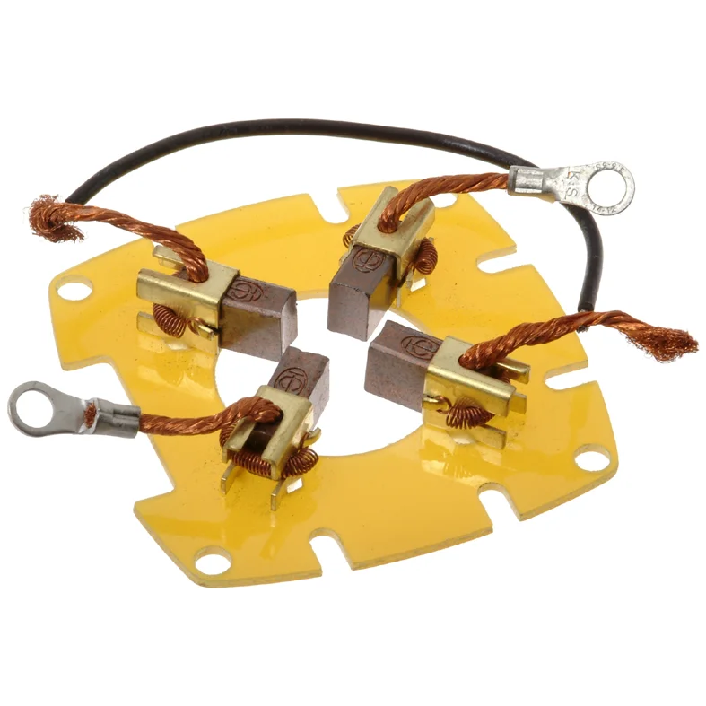 Hiiliharjanpidin, Tecumseh TE 33848