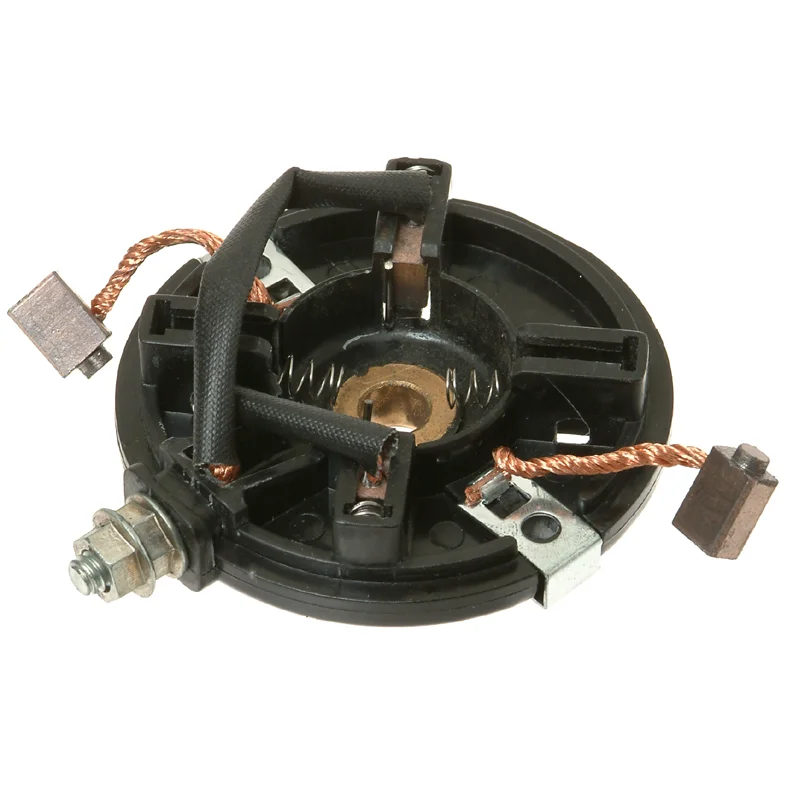 Pääty CE, Briggs & S. 395537