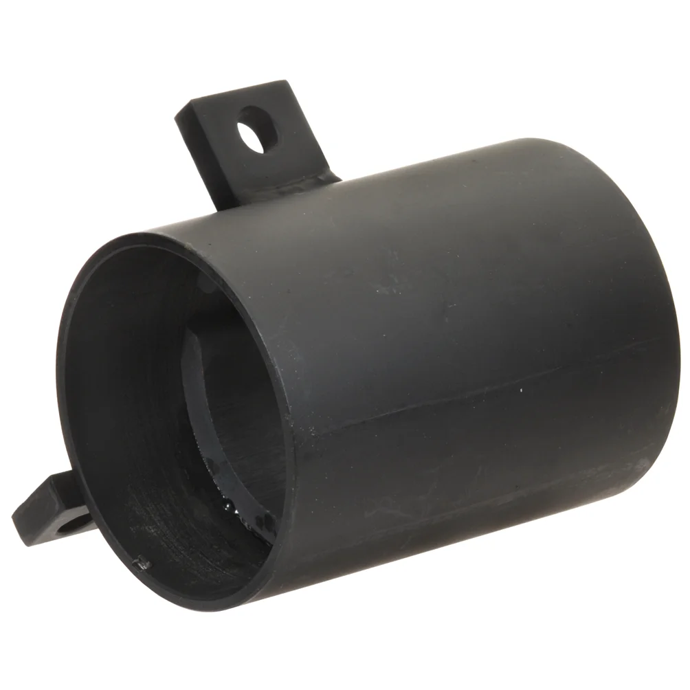 Sytytysmagneto, U.Teknologia