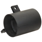 Sytytysmagneto, U.Teknologia