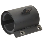 Sytytysmagneto, U.Teknologia