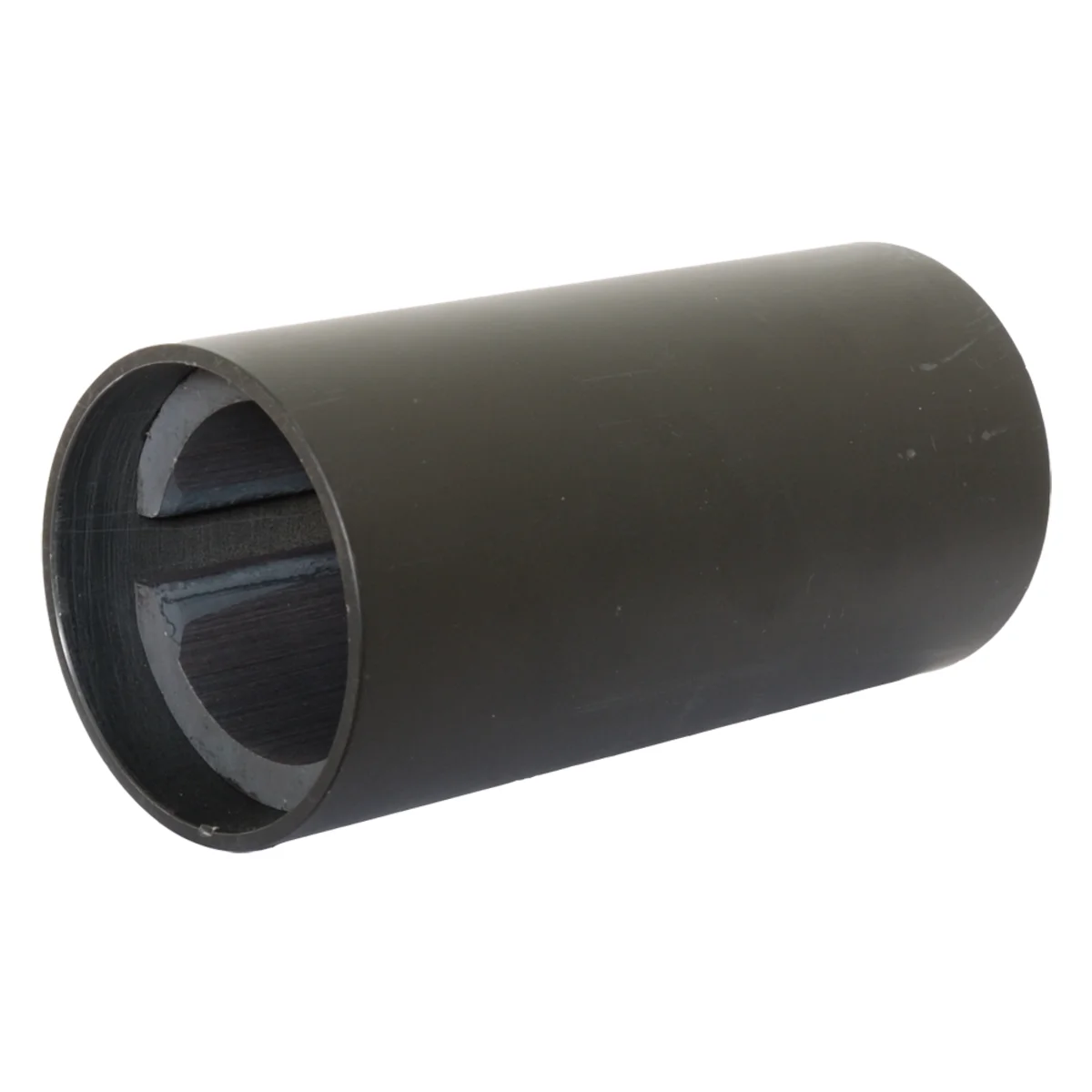 Sytytysmagneto, U.Teknologia