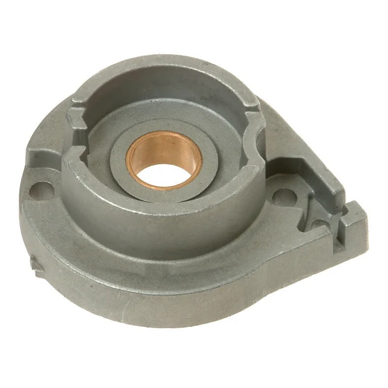 Pääty DE, OMC, U.T CP 48223