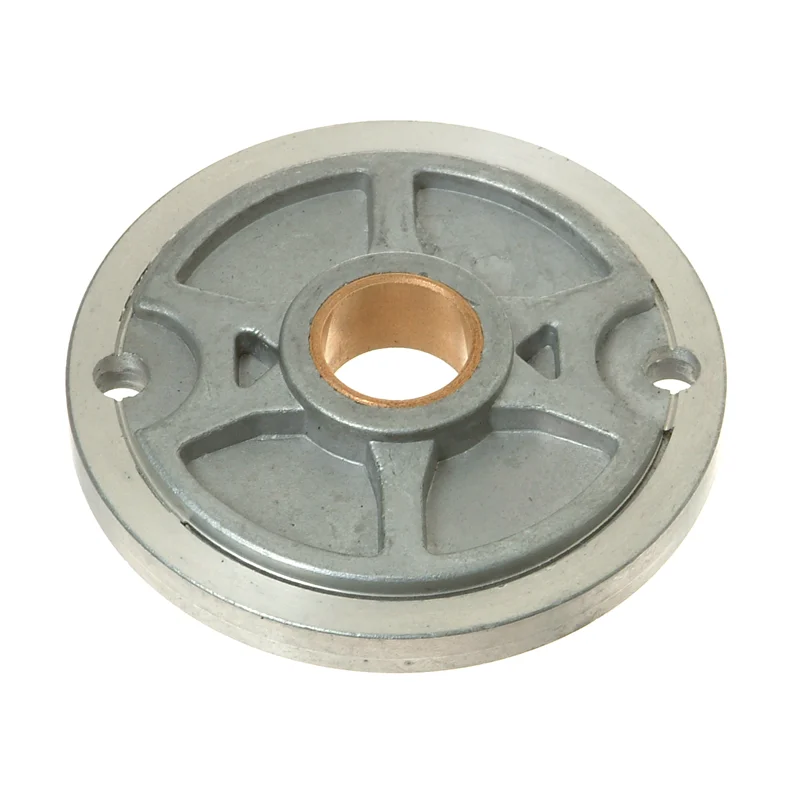 Pääty DE Johnson, U.T CP 01447