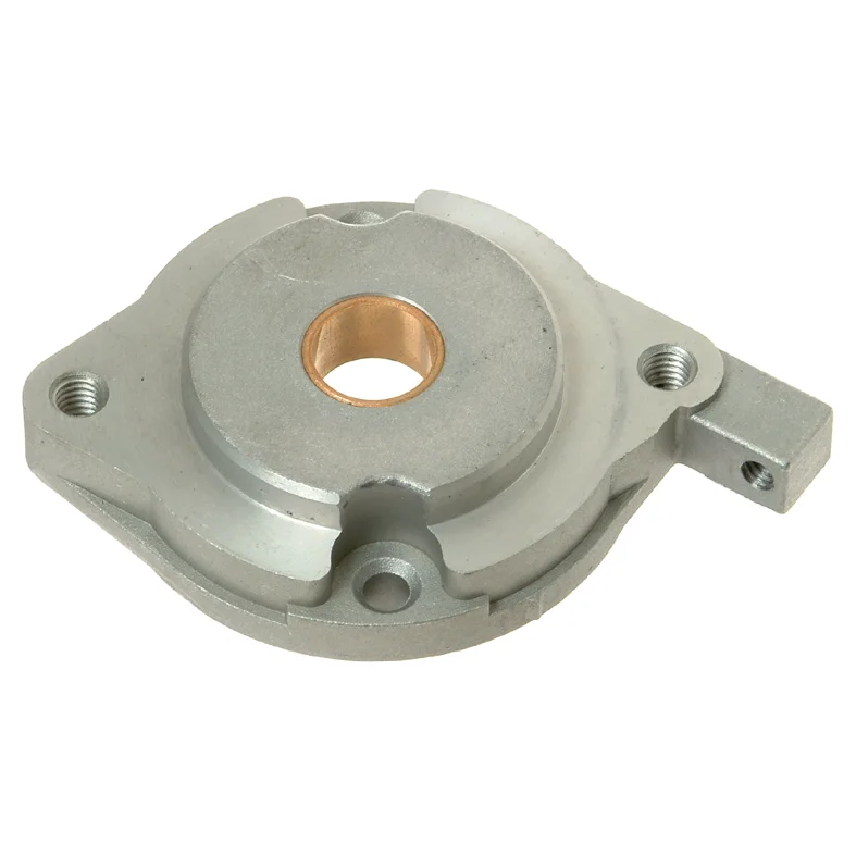 Pääty DE OMC, U.T CP 09854