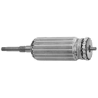 Ankkuri 243 mm, U.T. AT 13863