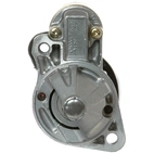 Mitsubishi starttimoottori 12V-1kW
