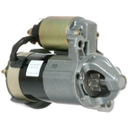 Mitsubishi starttimoottori 12V-1kW