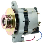 Mercury Marin Gen. 12V-65A