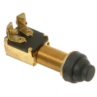 Starttimoottorin merityyppinen kosteudenkestävä avain