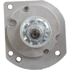 Kohler/J.Deere Starttimoottori 9k