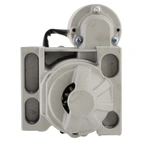 Starttimoottori 12V-1.7kW