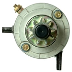 OMC Marin Starttimoottori 12V-0.6kW