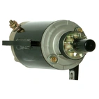 OMC Marin Starttimoottori 12V-0.6kW
