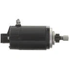 Yamaha V4/V6 Ulom. Starttimoottori 12V