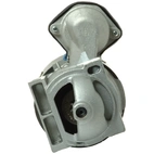 Mercruiser Starttimoottori 12V