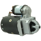 Mercruiser Starttimoottori 12V