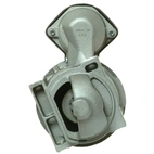 Mercr/Mercury CCW Marin Starttimoottori