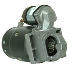 Mercr/Mercury CCW Marin Starttimoottori