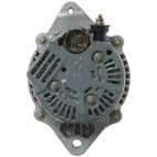 Toyota Van Diesel pumppu gen.