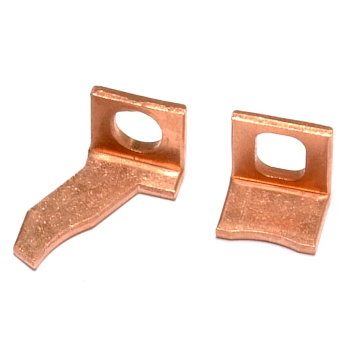 Kytkin. Sol. ND 28017-19500