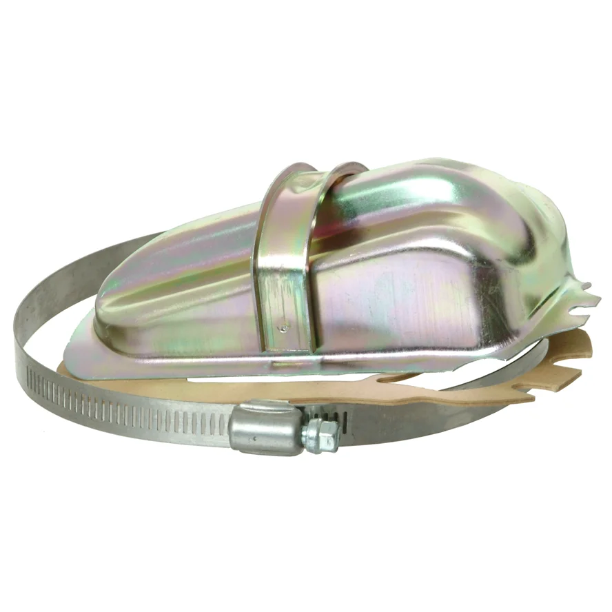 Kontaktikansi Ford D5FF 11058AA