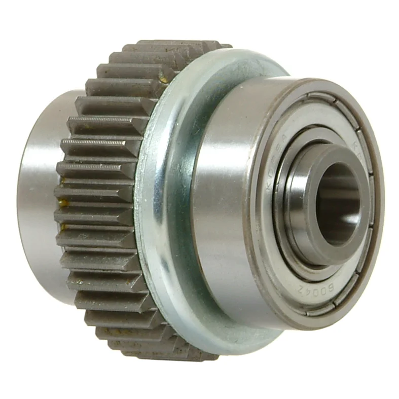 Kytkin, Denso 028301-0010