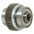 Kytkin, Denso 028301-0010