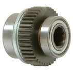 Kytkin, Denso 028301-0010