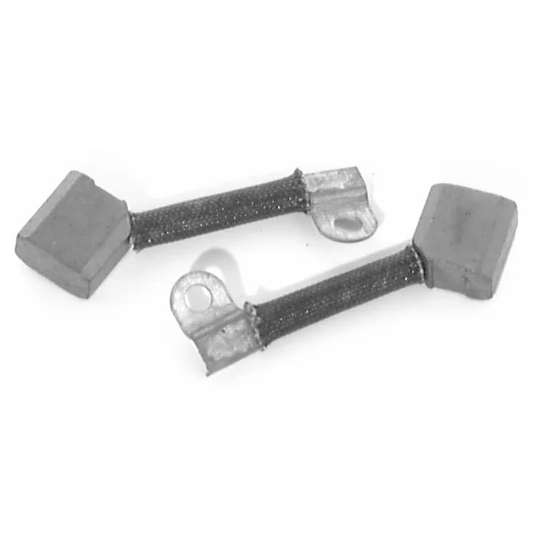 Hiiliharjanpidin Honda Moottoripyörä, 6x11x11, Starttimoottori